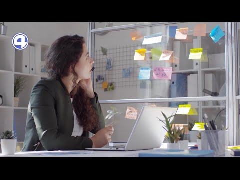 Как фокусироваться на одном деле