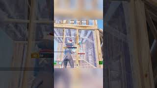 clipping kids in fortnight with the monkey skin#gaming  #fortnite