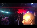India Arie Performs He Is Live To Brandy