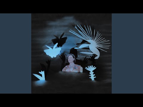 Video thumbnail for Решения (Decisions)