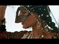 Amr Diab Eirini Papadopoulou Ahe Ahe Bauer Merza Rmx عمرو دياب مع إيريني باباد�