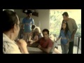 CenturyPly New Ad Sofa Khusiyon Ka Rangmanch Telugu