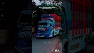 Download lagu Story wa truk ayam ImmANUEL mbois#trukmbois #storywatruk30detik #shorts mp3