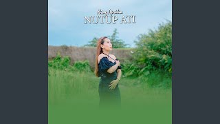 Download lagu NUTUP ATI mp3