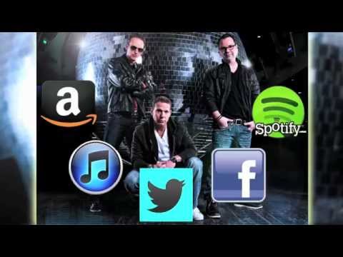 The Bello Boys f. Kat DeLuna - Last Call (Sted E & Hybrid Heights Remix)