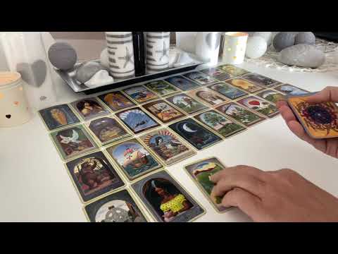 Orakel | WochenOrakel | Liebe, Beruf, Finanzen, Rente... | Lenormand | vom 17.05.2021 bis 23.05.2021