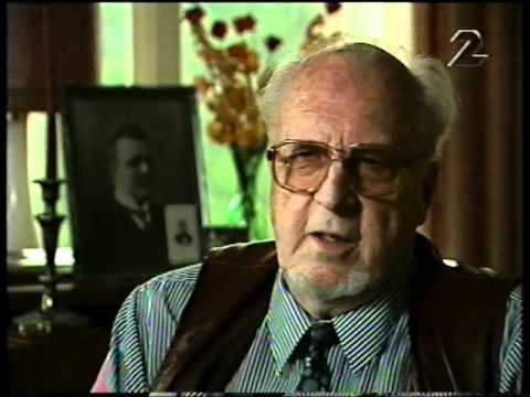 Mannen, mordet, mysteriet. Program 3 del 2 av 3.wmv