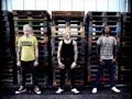 The Prodigy-Diesel Power (high quality) 