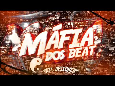 POFT POFT POFT VAI TE DAR UNS AMASSO - FUNK TIK TOK - MC DANIEL DN E MC PIPOKINHA (DJ Tchouzen)