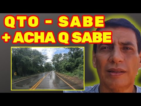 IT'S NOT ABOUT CONTROLLING, IT'S ABOUT ADAPTING - #VanLife #Motorhome