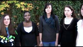 What Child Is This - Women&#39;s High Voice (Soprano)