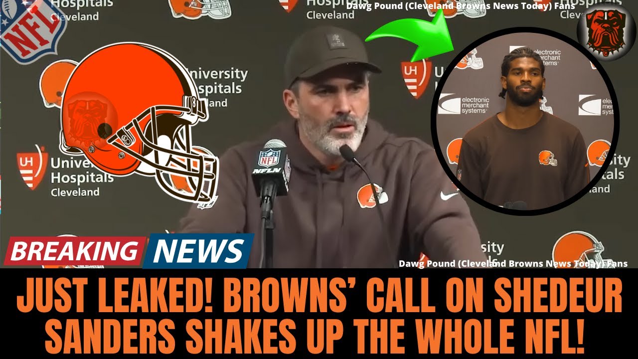 YouTube Thumbnail Downloader FULL HQ IMAGE