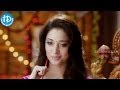 Veerudokkade Movie Trailer 1 Min