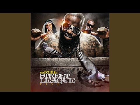 Grills Are Gold (feat. Project Pat & 8 Ball)