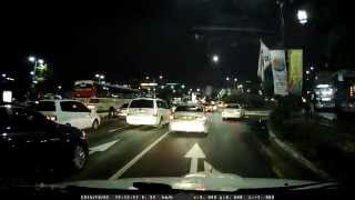 Panorama X2 - T4 (FRONT) - 20141002_191206.MP4