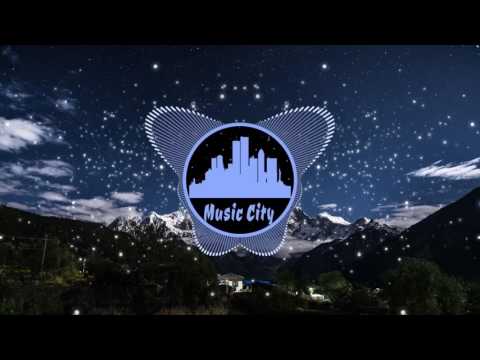 All Of Me - Martin Hall feat. Kitty Lingmerth [Electro]