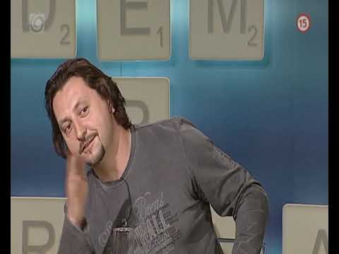 Zážitky z vojenčiny (SEDEM)