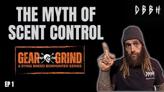 Video 4 trigger image