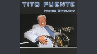 Mambo Gozon (Live) (1999/Birdland)