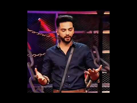 Are You Ready 😎🔥