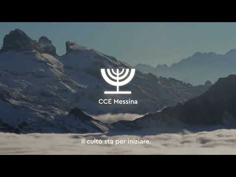 2023-08-27 Domenica Sera - Fr. Daniele Gemelli - Genesi 13:10-15