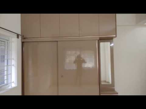 Walkthrough Walkthrough