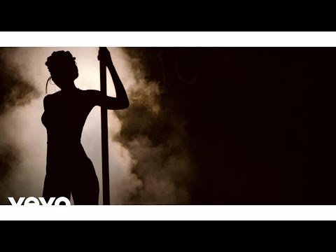 Boy.Stif - She Bad ft. Stonebwoy