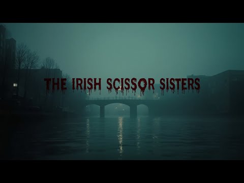 The Irish Scissor Sisters: Ireland's Shocking Dismemberment Murder Case