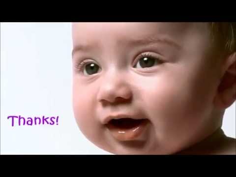 download lagu mp3 mp4 Long Island Storks, download lagu Long Island Storks gratis, unduh video klip Long Island Storks