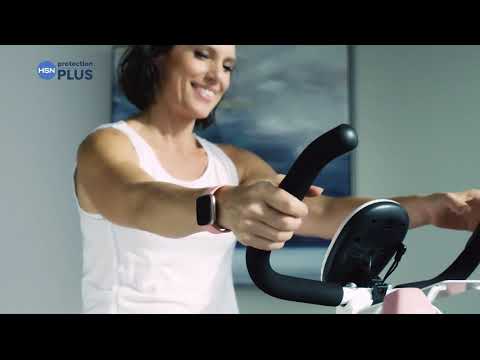 HSN | Electronic Connection featuring Microsoft Surface 08.04.2019 - 09 PM