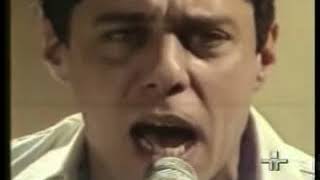 Chico Buarque - &quot;Não sonho mais&quot; - 1980