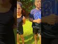 Where Is Your Tickle Spot Stroudgang Momof9kkids Largefamily Rollcall Fypシ゚viral