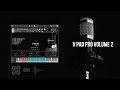 Video 1: Voices for Kontakt