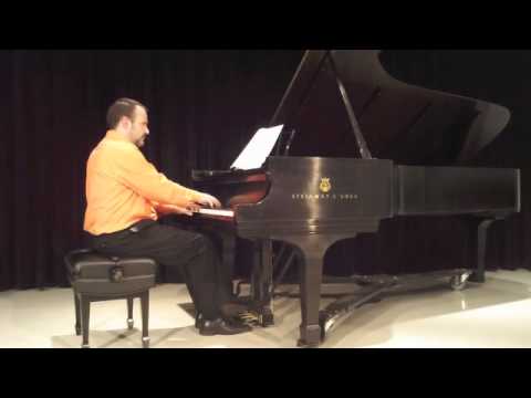 Mel Bonis, The Sewing Machine