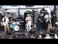 Blotto - When the Second Feature Starts - Albany, NY - August 6, 2015