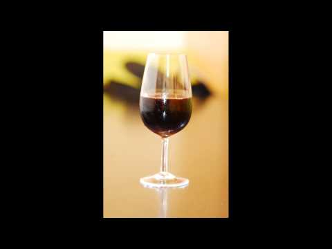 Vídeo: Frase Vinho: dúvidas e respostas