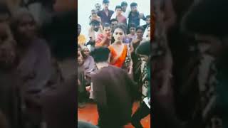 Download lagu kamlesh kurre cg songs chamkat jabo barat bhaiya ballu ke shorts video mp3 Download lagu kamlesh kurre cg songs chamkat jabo barat bhaiya ballu ke shorts video mp3