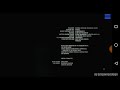 Tristar Pictures Sony Pictures Television 2017