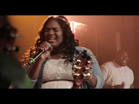 Thumbnail for Back To Eden video