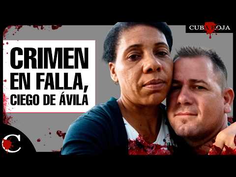 🖤 El CRIMEN del PARQUE de las MENTIRAS | SABÍAN que la iba a MATAR 😭