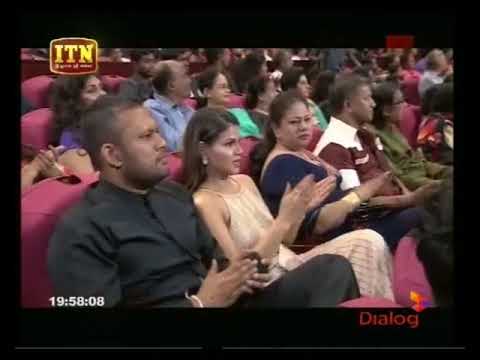 Sumathi Awards 02-09-2018 P02