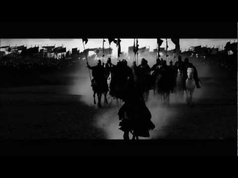 Vallis -Перемен  (Кинокомпания Бетон)