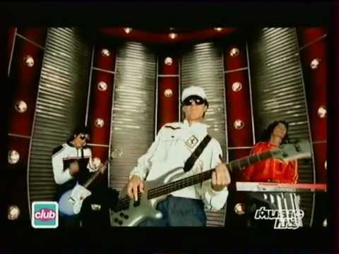 A-Studio Feat .Polina - S.O.S.mpg