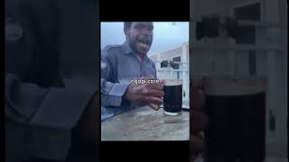 Download lagu ekspresi saat minum kopi! biar semangat menyambut hari senin! mp3