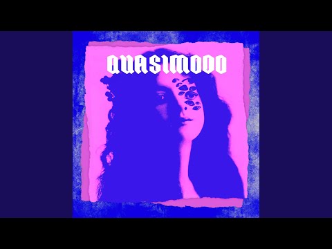 Triste (feat. OG Kay & Sayf)