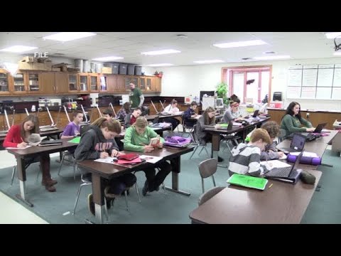 Pines Referendum 02-13-2022