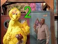 Closing To Sesame Street Episode 4025 Sprout Broadcast Recreation