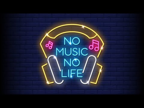 Dj Marcelo Batman / Domingueira Flash - Studio Remember Time 11/10/20