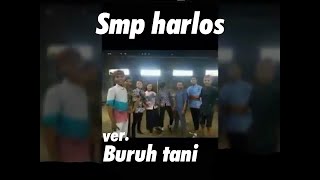 Download lagu Smp harlos album terbaru versi buruh tani | smp harapan losarang album terbaru mp3 Download lagu Smp harlos album terbaru versi buruh tani | smp harapan losarang album terbaru mp3