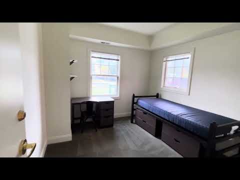 Forest Edge - Video 2 of 2